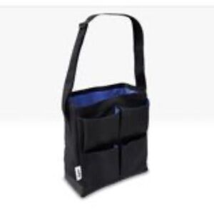 New genuine  Dyson tool bag